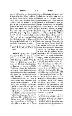 Bild der Seite - 179 - in Biographisches Lexikon des Kaiserthums Oesterreich - Sonnklar-Stadelmann, Band 36