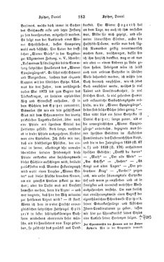 Image of the Page - 183 - in Biographisches Lexikon des Kaiserthums Oesterreich - Sonnklar-Stadelmann, Volume 36