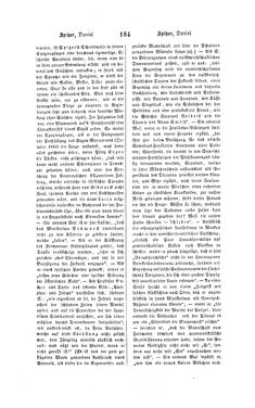 Image of the Page - 184 - in Biographisches Lexikon des Kaiserthums Oesterreich - Sonnklar-Stadelmann, Volume 36