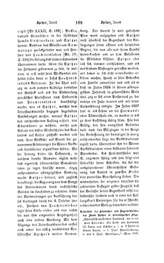 Image of the Page - 189 - in Biographisches Lexikon des Kaiserthums Oesterreich - Sonnklar-Stadelmann, Volume 36