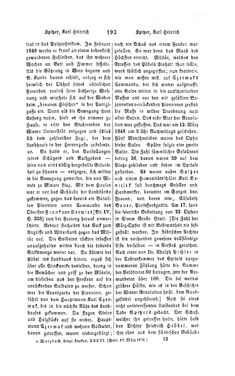 Image of the Page - 193 - in Biographisches Lexikon des Kaiserthums Oesterreich - Sonnklar-Stadelmann, Volume 36