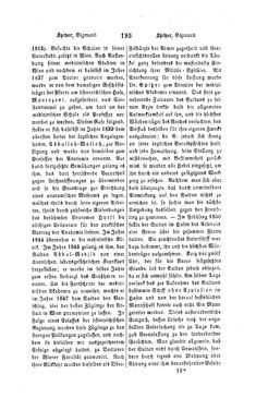 Image of the Page - 195 - in Biographisches Lexikon des Kaiserthums Oesterreich - Sonnklar-Stadelmann, Volume 36