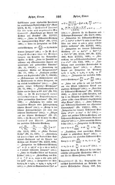 Image of the Page - 198 - in Biographisches Lexikon des Kaiserthums Oesterreich - Sonnklar-Stadelmann, Volume 36