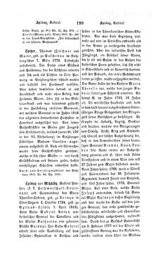 Image of the Page - 199 - in Biographisches Lexikon des Kaiserthums Oesterreich - Sonnklar-Stadelmann, Volume 36