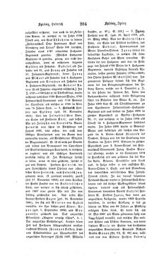 Bild der Seite - 204 - in Biographisches Lexikon des Kaiserthums Oesterreich - Sonnklar-Stadelmann, Band 36
