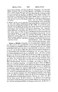 Bild der Seite - 207 - in Biographisches Lexikon des Kaiserthums Oesterreich - Sonnklar-Stadelmann, Band 36