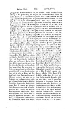 Bild der Seite - 208 - in Biographisches Lexikon des Kaiserthums Oesterreich - Sonnklar-Stadelmann, Band 36