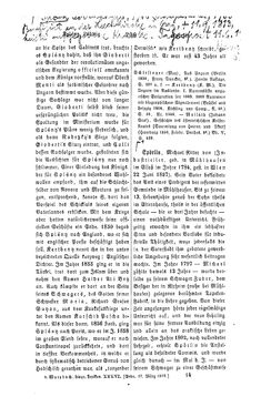 Bild der Seite - 209 - in Biographisches Lexikon des Kaiserthums Oesterreich - Sonnklar-Stadelmann, Band 36