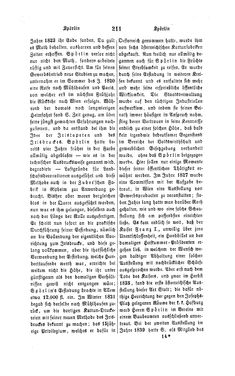 Bild der Seite - 211 - in Biographisches Lexikon des Kaiserthums Oesterreich - Sonnklar-Stadelmann, Band 36