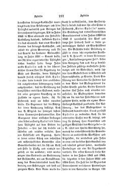 Bild der Seite - 212 - in Biographisches Lexikon des Kaiserthums Oesterreich - Sonnklar-Stadelmann, Band 36