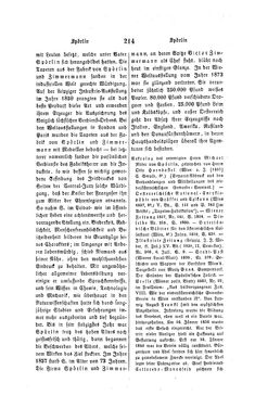 Bild der Seite - 214 - in Biographisches Lexikon des Kaiserthums Oesterreich - Sonnklar-Stadelmann, Band 36