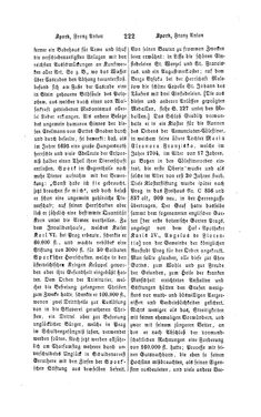 Image of the Page - 222 - in Biographisches Lexikon des Kaiserthums Oesterreich - Sonnklar-Stadelmann, Volume 36