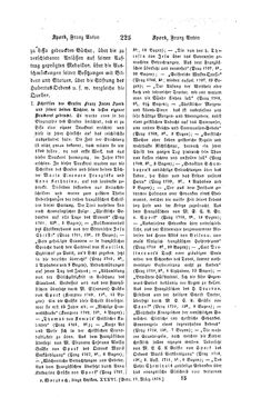 Image of the Page - 225 - in Biographisches Lexikon des Kaiserthums Oesterreich - Sonnklar-Stadelmann, Volume 36