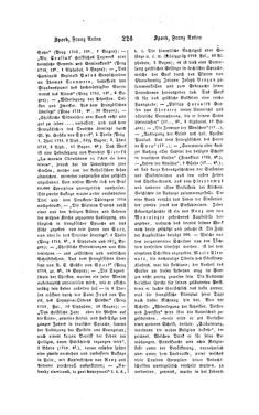 Image of the Page - 226 - in Biographisches Lexikon des Kaiserthums Oesterreich - Sonnklar-Stadelmann, Volume 36