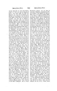 Image of the Page - 230 - in Biographisches Lexikon des Kaiserthums Oesterreich - Sonnklar-Stadelmann, Volume 36
