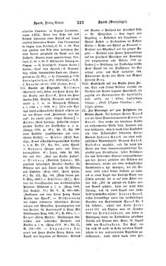 Image of the Page - 232 - in Biographisches Lexikon des Kaiserthums Oesterreich - Sonnklar-Stadelmann, Volume 36