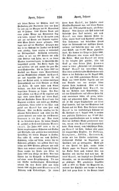 Image of the Page - 236 - in Biographisches Lexikon des Kaiserthums Oesterreich - Sonnklar-Stadelmann, Volume 36