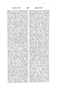 Image of the Page - 237 - in Biographisches Lexikon des Kaiserthums Oesterreich - Sonnklar-Stadelmann, Volume 36
