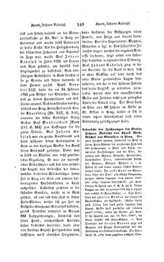 Image of the Page - 240 - in Biographisches Lexikon des Kaiserthums Oesterreich - Sonnklar-Stadelmann, Volume 36