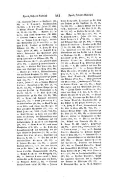 Image of the Page - 242 - in Biographisches Lexikon des Kaiserthums Oesterreich - Sonnklar-Stadelmann, Volume 36