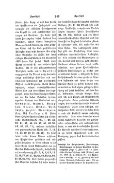 Image of the Page - 248 - in Biographisches Lexikon des Kaiserthums Oesterreich - Sonnklar-Stadelmann, Volume 36