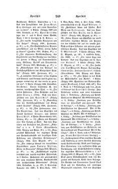 Image of the Page - 249 - in Biographisches Lexikon des Kaiserthums Oesterreich - Sonnklar-Stadelmann, Volume 36