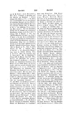 Image of the Page - 250 - in Biographisches Lexikon des Kaiserthums Oesterreich - Sonnklar-Stadelmann, Volume 36
