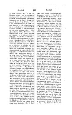 Image of the Page - 251 - in Biographisches Lexikon des Kaiserthums Oesterreich - Sonnklar-Stadelmann, Volume 36