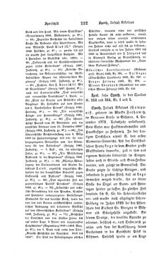 Image of the Page - 252 - in Biographisches Lexikon des Kaiserthums Oesterreich - Sonnklar-Stadelmann, Volume 36