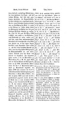 Image of the Page - 253 - in Biographisches Lexikon des Kaiserthums Oesterreich - Sonnklar-Stadelmann, Volume 36