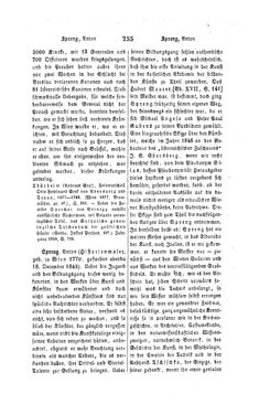 Bild der Seite - 255 - in Biographisches Lexikon des Kaiserthums Oesterreich - Sonnklar-Stadelmann, Band 36