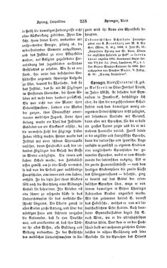 Image of the Page - 258 - in Biographisches Lexikon des Kaiserthums Oesterreich - Sonnklar-Stadelmann, Volume 36