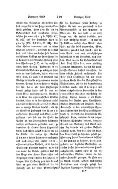 Image of the Page - 259 - in Biographisches Lexikon des Kaiserthums Oesterreich - Sonnklar-Stadelmann, Volume 36
