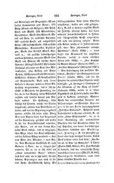 Image of the Page - 262 - in Biographisches Lexikon des Kaiserthums Oesterreich - Sonnklar-Stadelmann, Volume 36