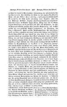 Bild der Seite - 267 - in Biographisches Lexikon des Kaiserthums Oesterreich - Sonnklar-Stadelmann, Band 36