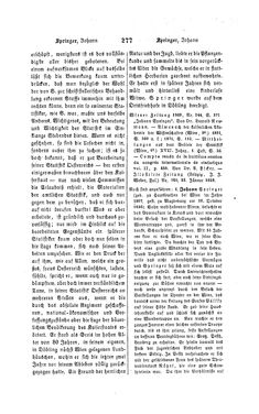 Bild der Seite - 277 - in Biographisches Lexikon des Kaiserthums Oesterreich - Sonnklar-Stadelmann, Band 36