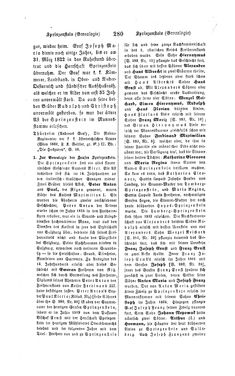 Image of the Page - 280 - in Biographisches Lexikon des Kaiserthums Oesterreich - Sonnklar-Stadelmann, Volume 36