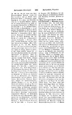 Image of the Page - 282 - in Biographisches Lexikon des Kaiserthums Oesterreich - Sonnklar-Stadelmann, Volume 36