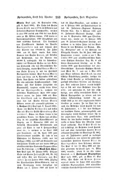 Image of the Page - 283 - in Biographisches Lexikon des Kaiserthums Oesterreich - Sonnklar-Stadelmann, Volume 36