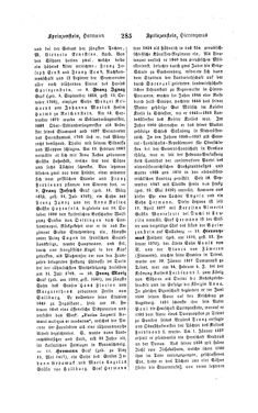 Image of the Page - 285 - in Biographisches Lexikon des Kaiserthums Oesterreich - Sonnklar-Stadelmann, Volume 36