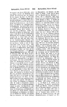 Image of the Page - 286 - in Biographisches Lexikon des Kaiserthums Oesterreich - Sonnklar-Stadelmann, Volume 36
