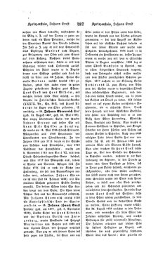 Image of the Page - 287 - in Biographisches Lexikon des Kaiserthums Oesterreich - Sonnklar-Stadelmann, Volume 36