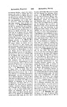 Image of the Page - 290 - in Biographisches Lexikon des Kaiserthums Oesterreich - Sonnklar-Stadelmann, Volume 36