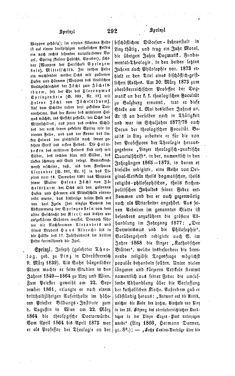 Image of the Page - 292 - in Biographisches Lexikon des Kaiserthums Oesterreich - Sonnklar-Stadelmann, Volume 36