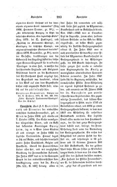 Image of the Page - 293 - in Biographisches Lexikon des Kaiserthums Oesterreich - Sonnklar-Stadelmann, Volume 36