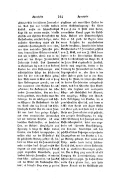 Image of the Page - 294 - in Biographisches Lexikon des Kaiserthums Oesterreich - Sonnklar-Stadelmann, Volume 36