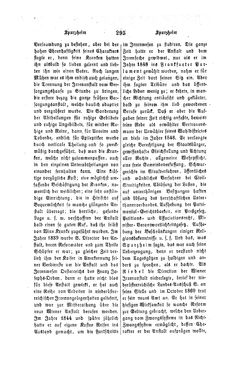 Image of the Page - 295 - in Biographisches Lexikon des Kaiserthums Oesterreich - Sonnklar-Stadelmann, Volume 36