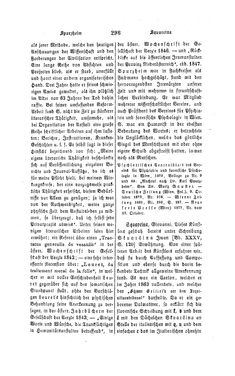 Image of the Page - 296 - in Biographisches Lexikon des Kaiserthums Oesterreich - Sonnklar-Stadelmann, Volume 36