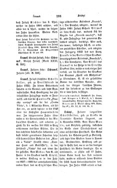 Image of the Page - 298 - in Biographisches Lexikon des Kaiserthums Oesterreich - Sonnklar-Stadelmann, Volume 36