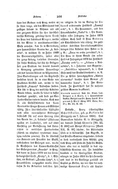 Bild der Seite - 300 - in Biographisches Lexikon des Kaiserthums Oesterreich - Sonnklar-Stadelmann, Band 36